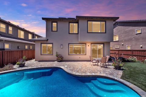 678 Guild Rd, Vacaville, CA 95688 photo 75