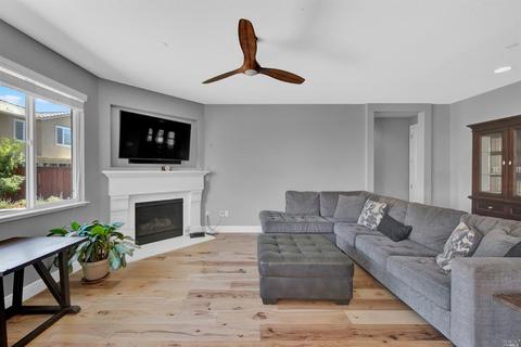 678 Guild Rd, Vacaville, CA 95688 photo 14