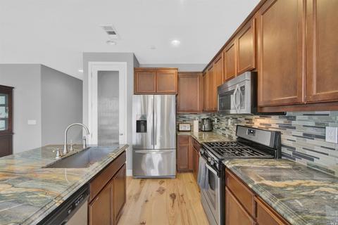 678 Guild Rd, Vacaville, CA 95688 photo 25