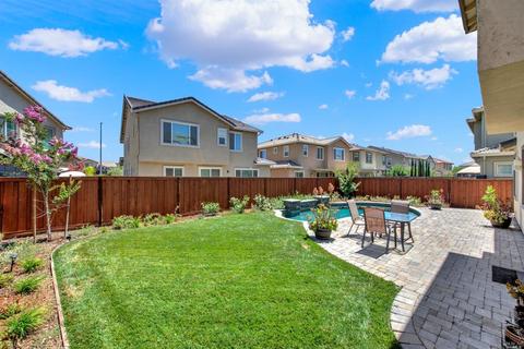 678 Guild Rd, Vacaville, CA 95688 photo 58