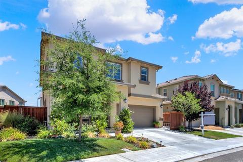 678 Guild Rd, Vacaville, CA 95688 photo 3
