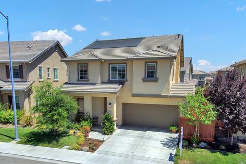 678 Guild Rd, Vacaville, CA 95688 photo 70