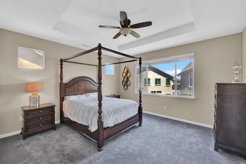 678 Guild Rd, Vacaville, CA 95688 photo 47