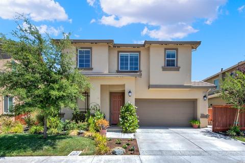 678 Guild Rd, Vacaville, CA 95688 photo 2