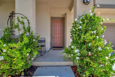 678 Guild Rd, Vacaville, CA 95688 photo 7