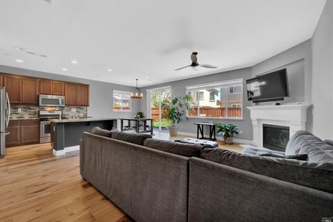 678 Guild Rd, Vacaville, CA 95688 photo 15