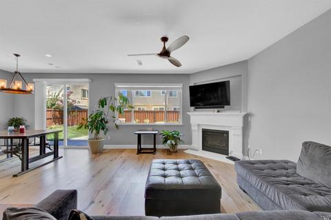 678 Guild Rd, Vacaville, CA 95688 photo 16
