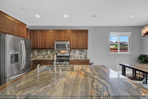678 Guild Rd, Vacaville, CA 95688 photo 23