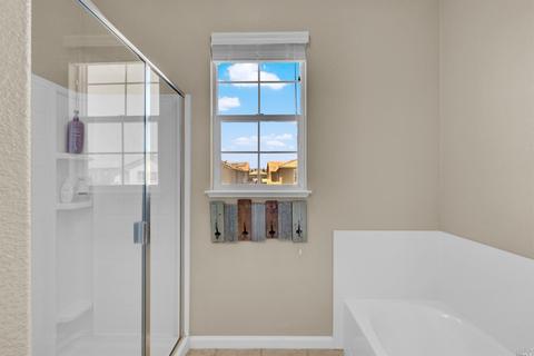 678 Guild Rd, Vacaville, CA 95688 photo 42