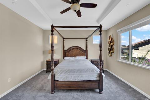 678 Guild Rd, Vacaville, CA 95688 photo 48