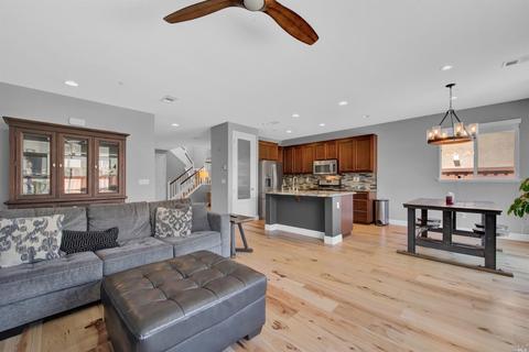 678 Guild Rd, Vacaville, CA 95688 photo 19