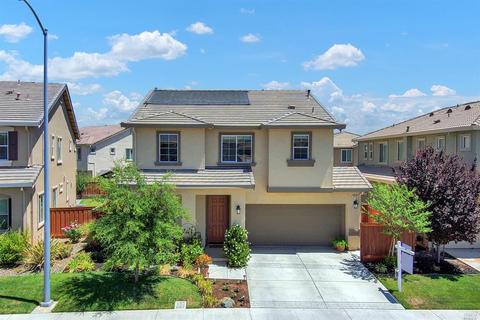 678 Guild Rd, Vacaville, CA 95688 photo 66