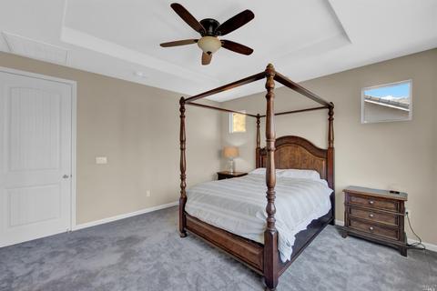 678 Guild Rd, Vacaville, CA 95688 photo 49