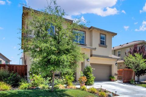 678 Guild Rd, Vacaville, CA 95688 photo 4