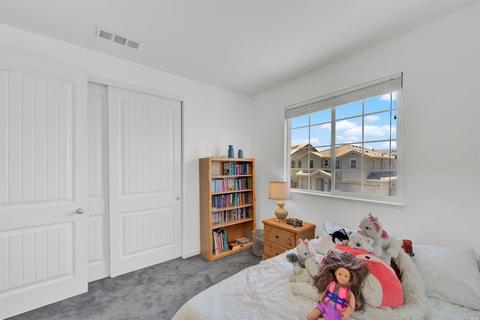 678 Guild Rd, Vacaville, CA 95688 photo 40