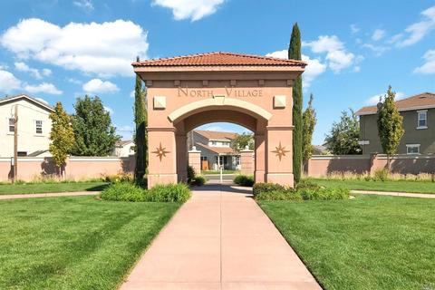 678 Guild Rd, Vacaville, CA 95688 photo 78