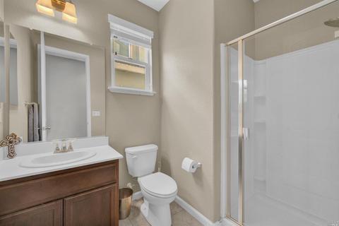 678 Guild Rd, Vacaville, CA 95688 photo 34