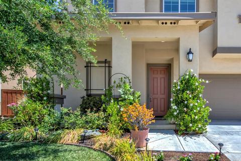 678 Guild Rd, Vacaville, CA 95688 photo 6
