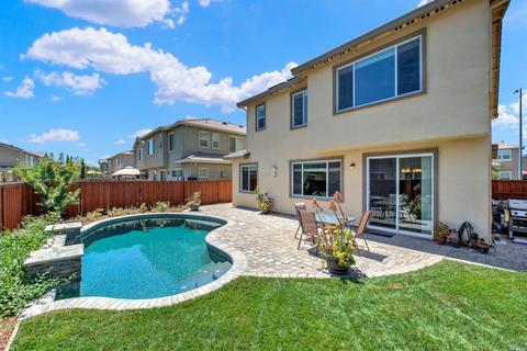 678 Guild Rd, Vacaville, CA 95688 photo 60