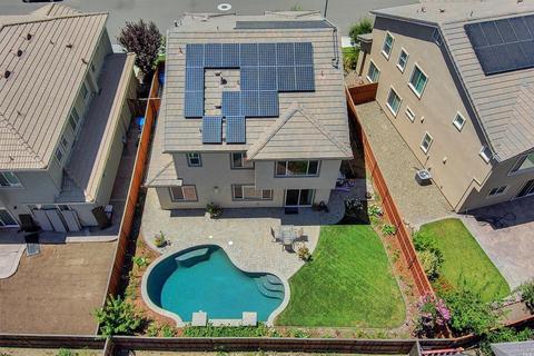 678 Guild Rd, Vacaville, CA 95688 photo 56