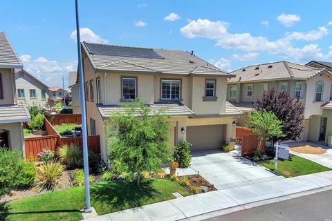 678 Guild Rd, Vacaville, CA 95688 photo 69