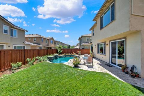 678 Guild Rd, Vacaville, CA 95688 photo 59