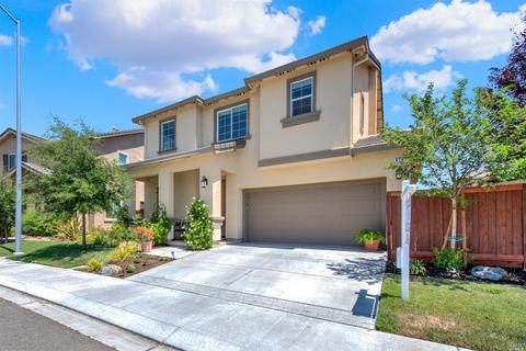 678 Guild Rd, Vacaville, CA 95688 photo 1