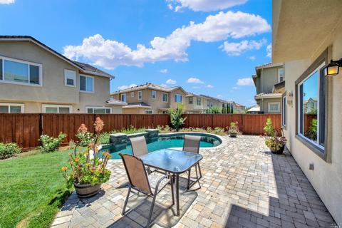 678 Guild Rd, Vacaville, CA 95688 photo 61