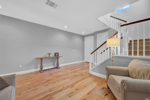 678 Guild Rd, Vacaville, CA 95688 photo 12