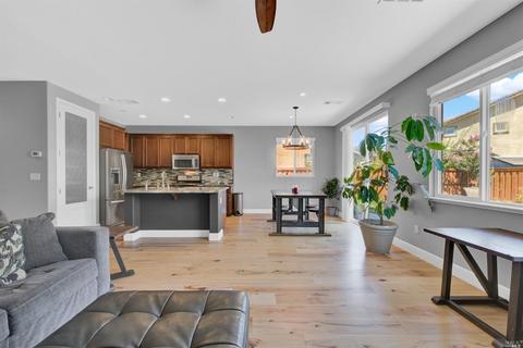 678 Guild Rd, Vacaville, CA 95688 photo 20