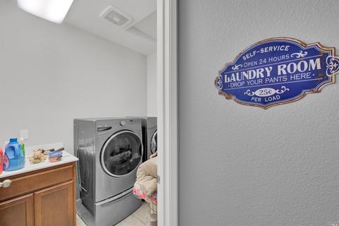 678 Guild Rd, Vacaville, CA 95688 photo 55