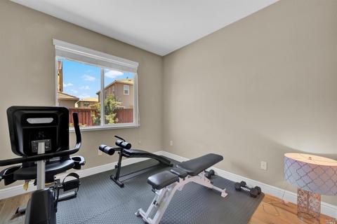 678 Guild Rd, Vacaville, CA 95688 photo 32