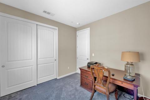 678 Guild Rd, Vacaville, CA 95688 photo 46