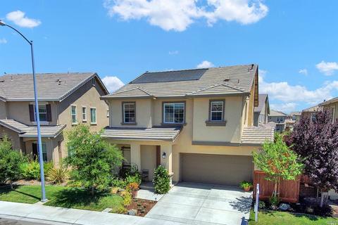 678 Guild Rd, Vacaville, CA 95688 photo 68