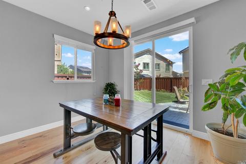 678 Guild Rd, Vacaville, CA 95688 photo 31