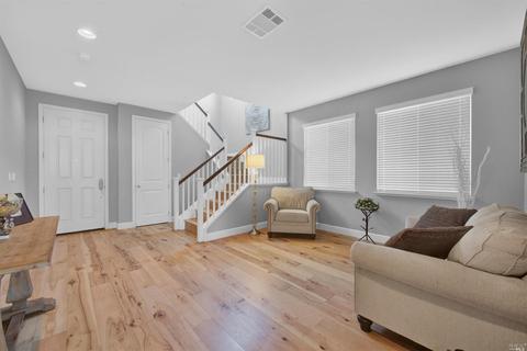 678 Guild Rd, Vacaville, CA 95688 photo 10