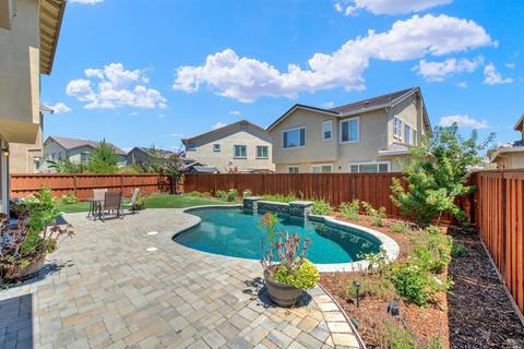 678 Guild Rd, Vacaville, CA 95688 photo 63