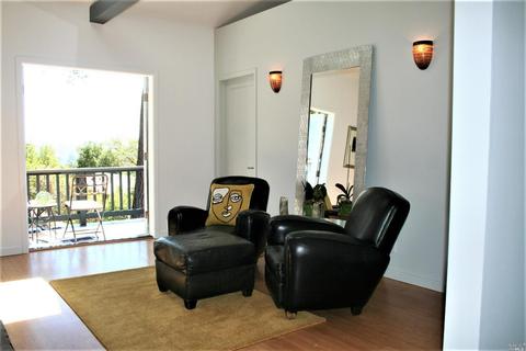208 Lovell Ave, Mill Valley, CA 94941 photo 11