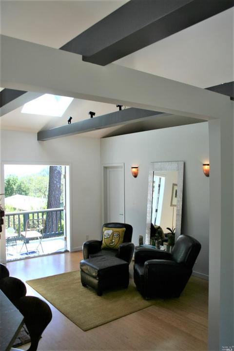 208 Lovell Ave, Mill Valley, CA 94941 photo 12