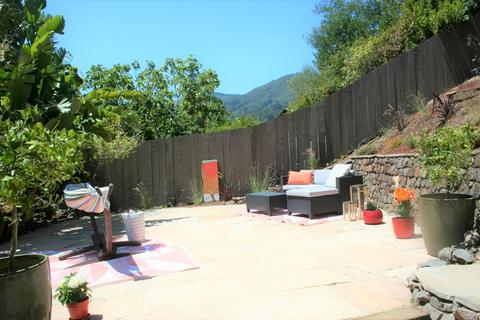 208 Lovell Ave, Mill Valley, CA 94941 photo 17