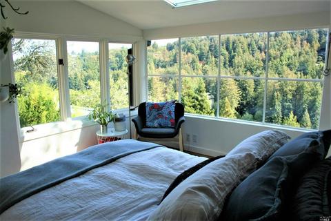 208 Lovell Ave, Mill Valley, CA 94941 photo 20