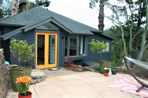 208 Lovell Ave, Mill Valley, CA 94941 photo 1