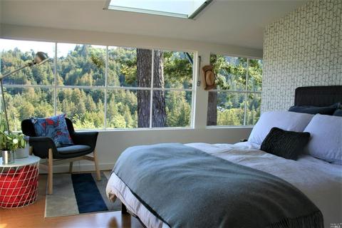 208 Lovell Ave, Mill Valley, CA 94941 photo 21