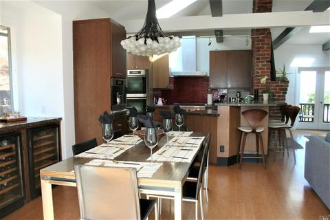 208 Lovell Ave, Mill Valley, CA 94941 photo 5