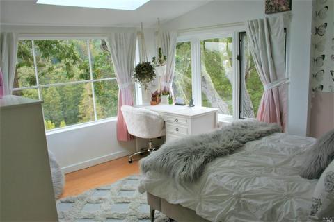 208 Lovell Ave, Mill Valley, CA 94941 photo 10