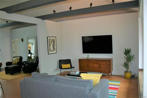 208 Lovell Ave, Mill Valley, CA 94941 photo 3