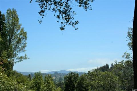 208 Lovell Ave, Mill Valley, CA 94941 photo 15