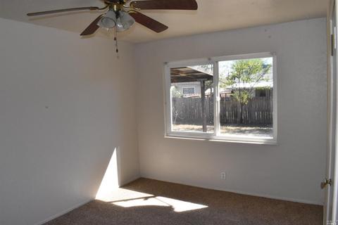 207 E Kentucky St, Fairfield, CA 94533 photo 10