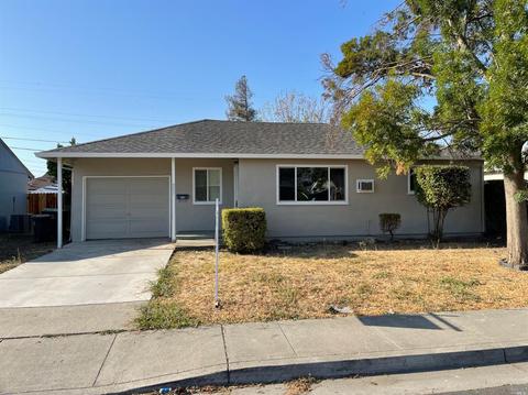 207 E Kentucky St, Fairfield, CA 94533 photo 1