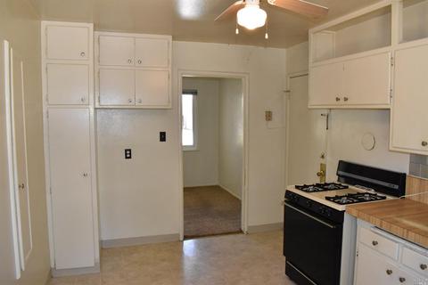 207 E Kentucky St, Fairfield, CA 94533 photo 5
